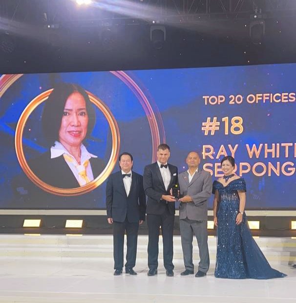 benwisesa's tweet photo. 2025 achievement https://t.co/mH9NFwJtsT