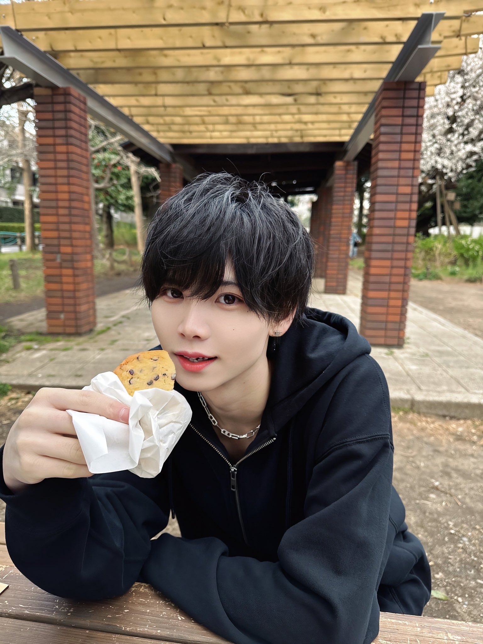 ともあち (@nyan22tomoachi_) / X ともあち (@nyan22tomoachi_) / X