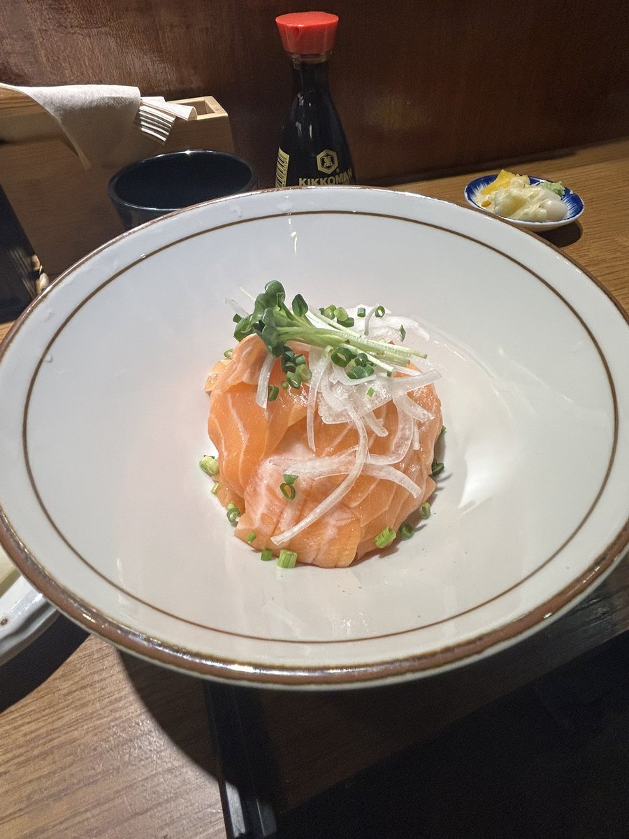 여기 너무 맛있다 ..