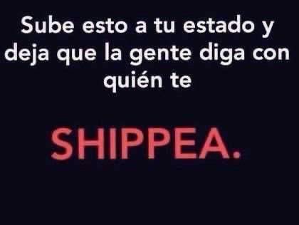 TrissMerigold_M's tweet photo. -Visto por TL y me dio curiosidad - https://t.co/Qjlkq7F3XV
