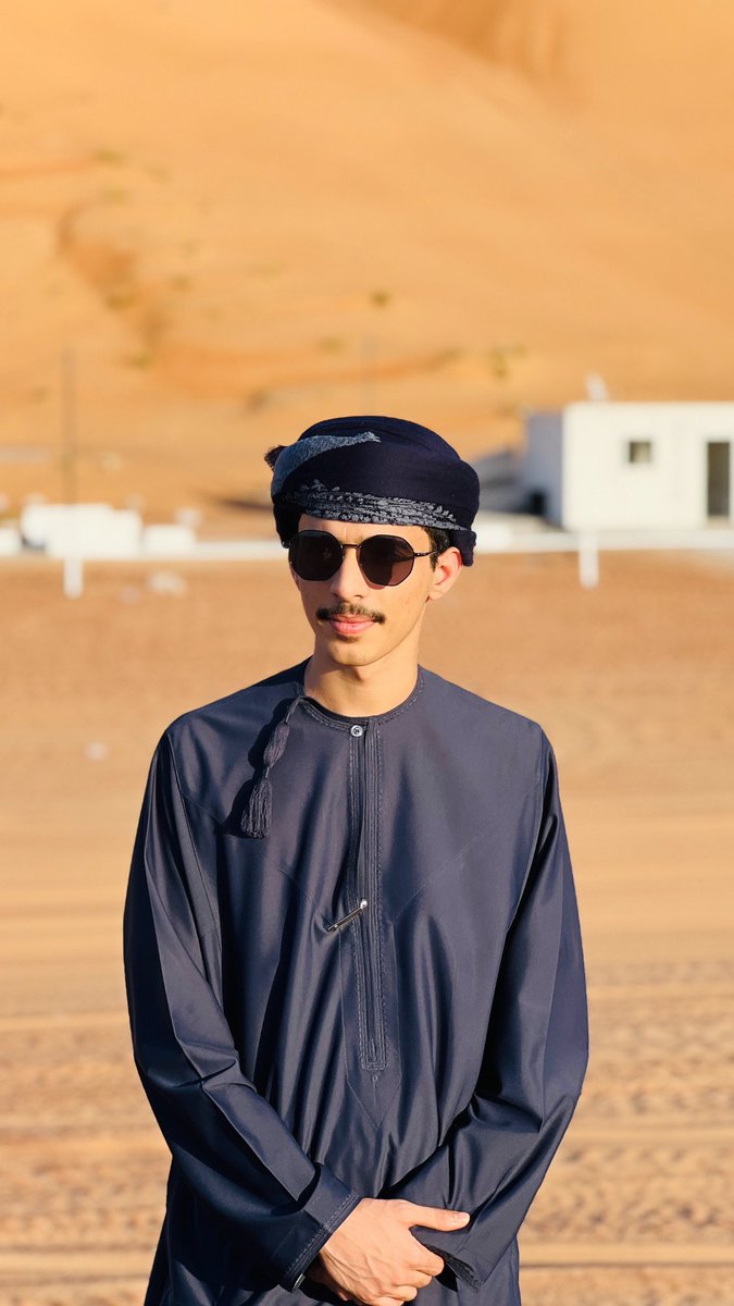اللهُم مُصرِّف القُلوب صرِّف قُلوبنا على طاعَتك 🌷.