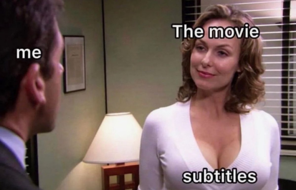 Specter 👻 (@_grind_guru) on Twitter photo 