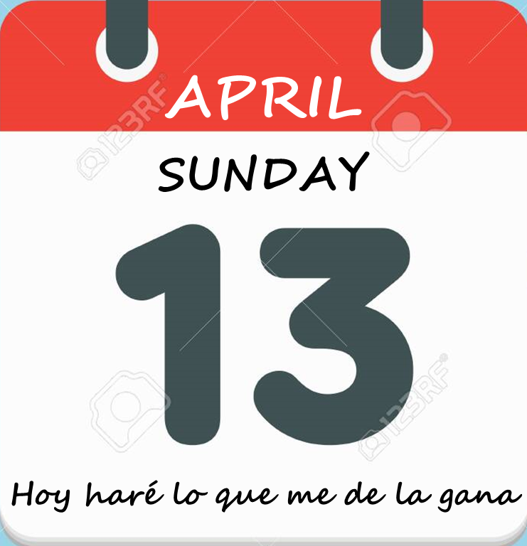 ChichoSau's tweet photo. Misión Cumplida! https://t.co/WBykrNmmzw
