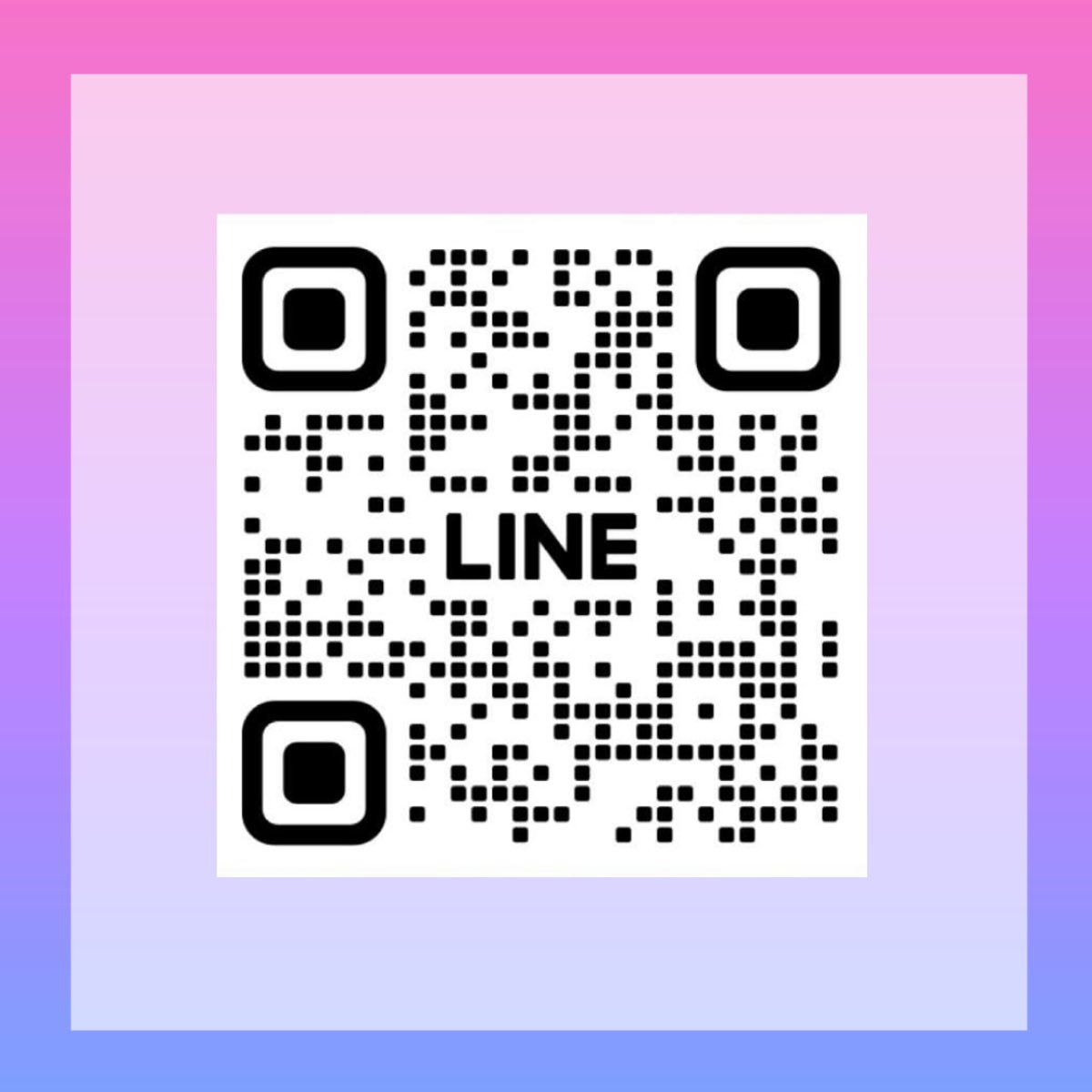 【🌸4月 体験会のお知らせ🌸】

画像に記載の日程で、体験会を行います！
未経験の方も大歓迎です🌟

⚠️立教大学の女子学生限定とさせていただきます！

公式LINEにてお気軽にお問い合わせください💌皆さまのご連絡をお待ちしております🥹🫶

 #春から立教  #立教大学サークル