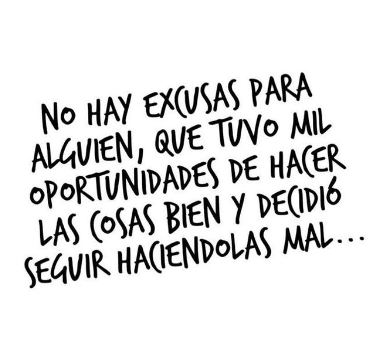 TextoSiri's tweet photo. https://t.co/IUabi4TpAz