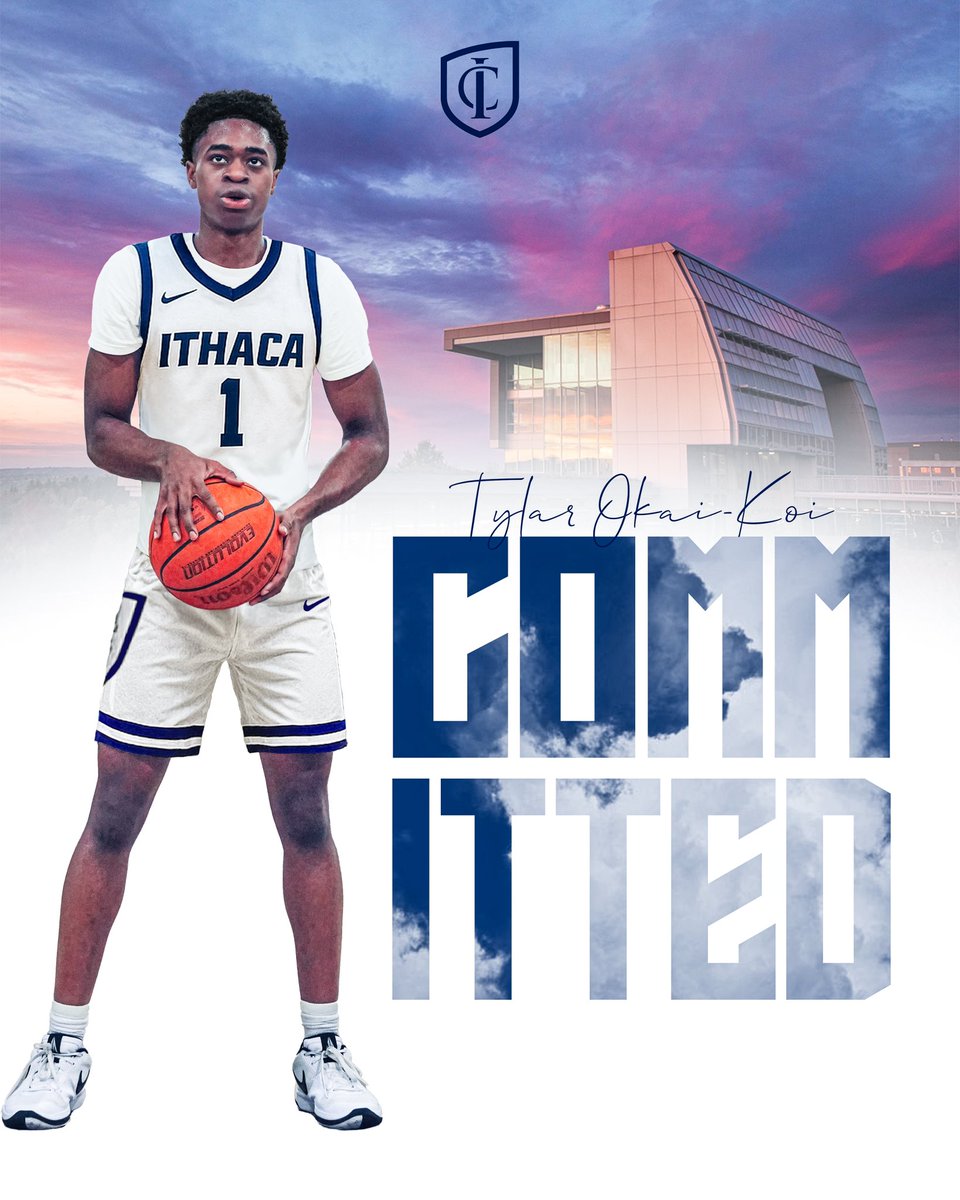 111111% committed AGTG.✝️