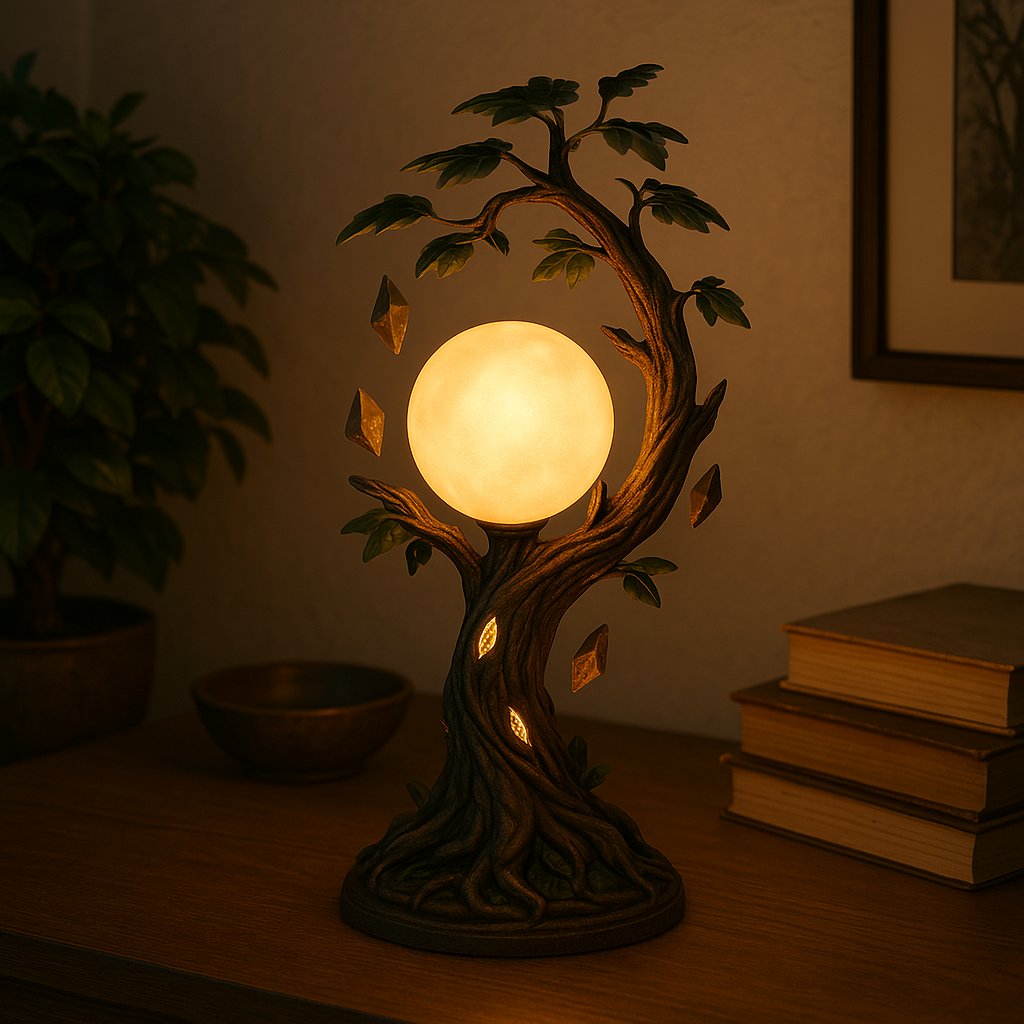 greenwayanim's tweet photo. #3DPrinting #FantasyLamp #DnDProps #PrintYourWorld #MagicLamp #3DPrintDesign #SupportFreeModel #EnchantedDesign"
Buy Now https://t.co/RdTluyqatN
#gamedev #indiegamedev #ue5 #Unity3d #blender #3dsmax #3dcg #lowpoly #Zbrush #3dmodeling #fab https://t.co/XtbNj3F40e