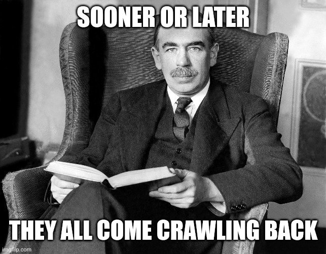 Engaging Strategy tweet media