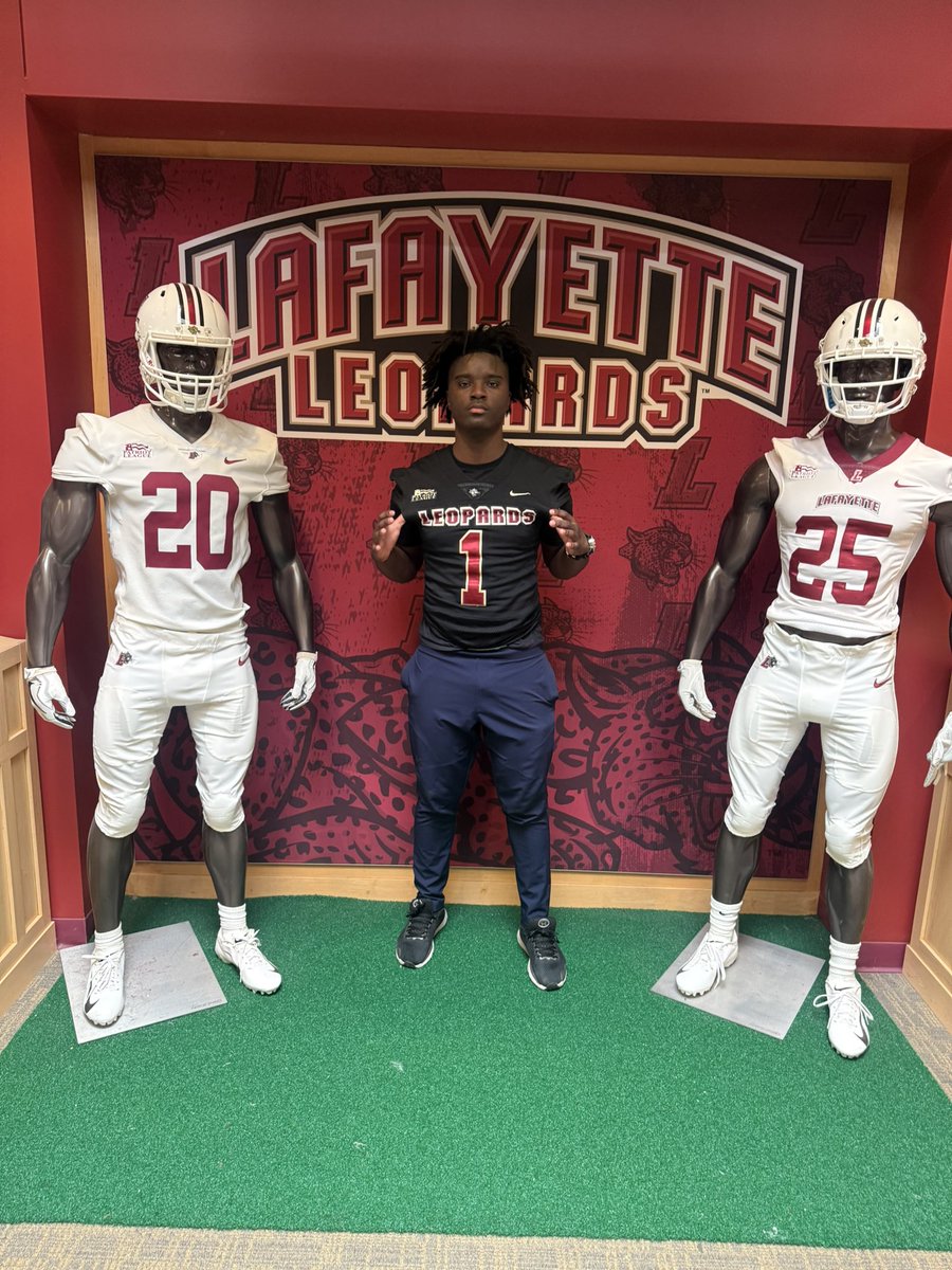 Maurice Butler tweet media