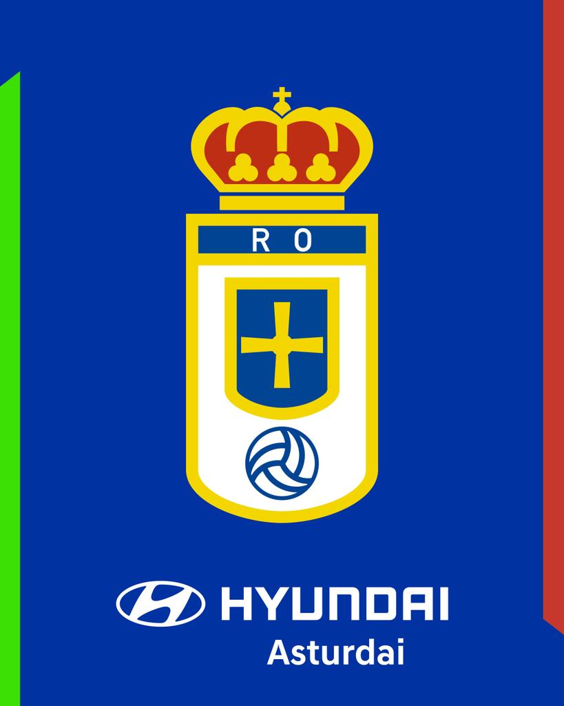 RealOviedo's tweet photo. 59’ Triple cambio en el #RealOviedo Vetusta

⬅️ Eze, Lamine y Marco Esteban 
➡️ Maza, Nico y Omar

#VetustaTSKRoces 2-0
#CanteraRO 
#RealOviedo 🔵⚪ https://t.co/Zq6PGjPdYV