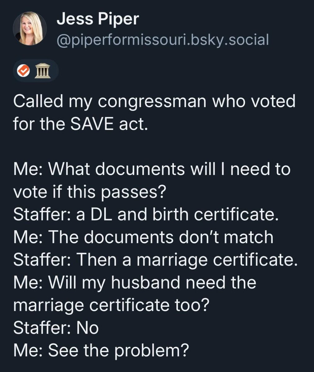 Annie (@anniefortruth) on Twitter photo 