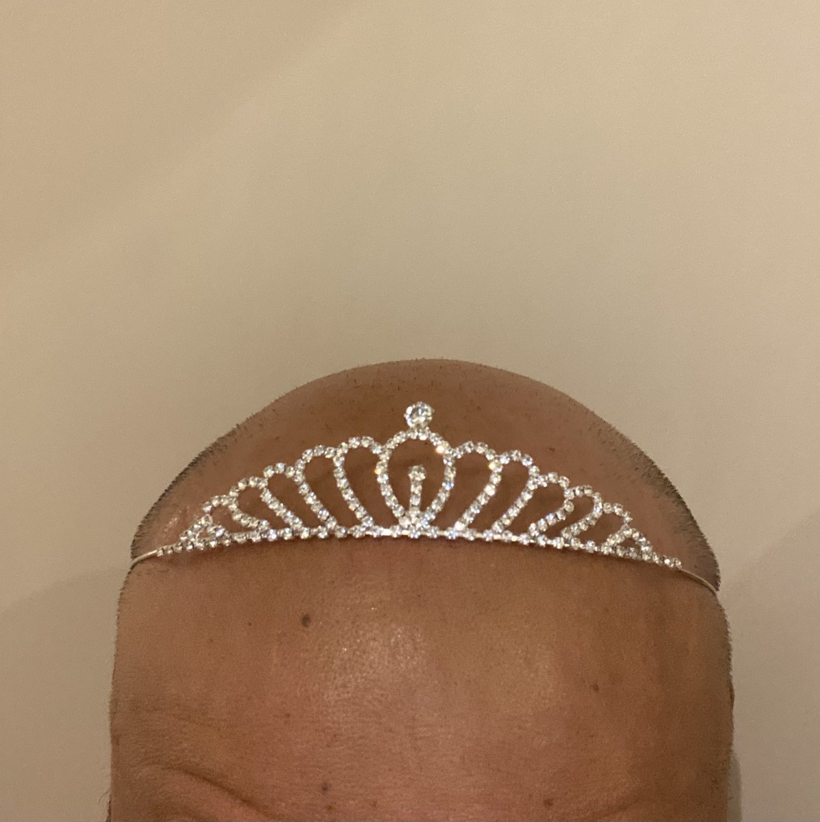 cdayfersisman's tweet photo. Hepinize öpücükler erkeklerim. Kissing all of you. #crossdresser #maninmakeup #redlibstickman #rujluadam #agzimaversene #fuckmymouth #gizlicd https://t.co/Az3QNBjSlX