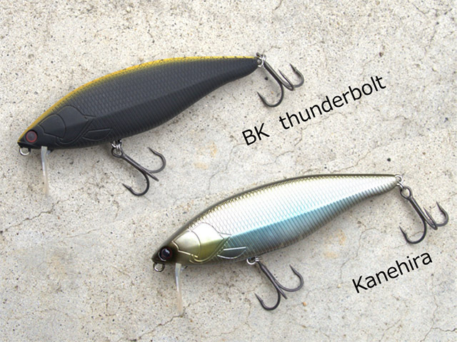 fishing_akasaka's tweet photo. ウィーブル ヤタベイトの新色をご予約受付中です！＜8月下旬予定＞
https://t.co/qXOYVximLF

#バス釣り https://t.co/tk0aVIgiV1