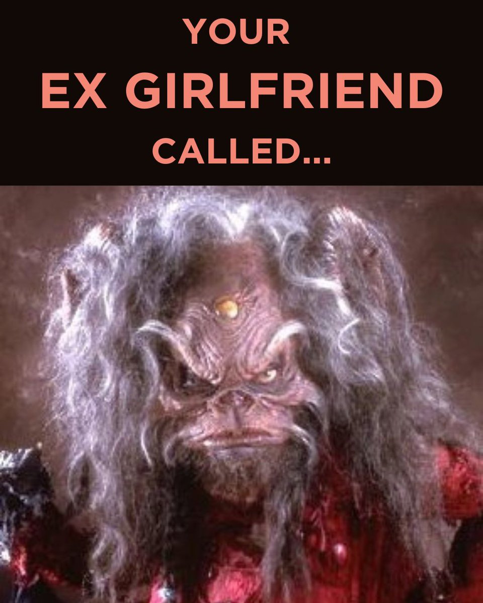 Recording Connection Audio Institute tweet media