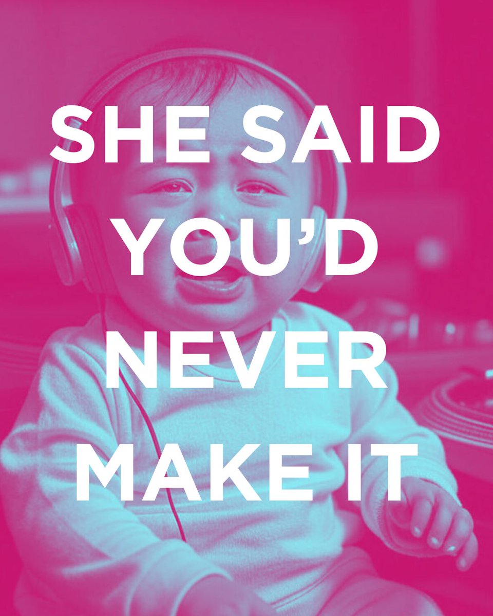 Recording Connection Audio Institute tweet media