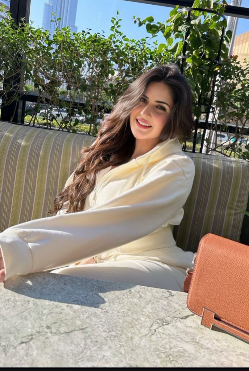 Sᥱrᥱᥒᥲ 🆇 tweet media