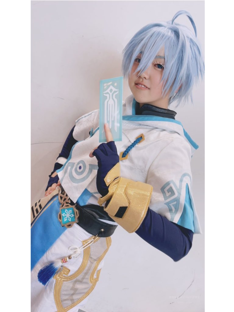 アコスタATC楽しかった〜〜😆
交流してくださった皆様ありがとうございました‼️