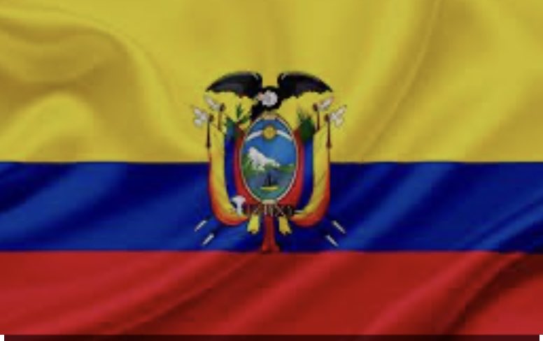 @cual.lopez tweet media