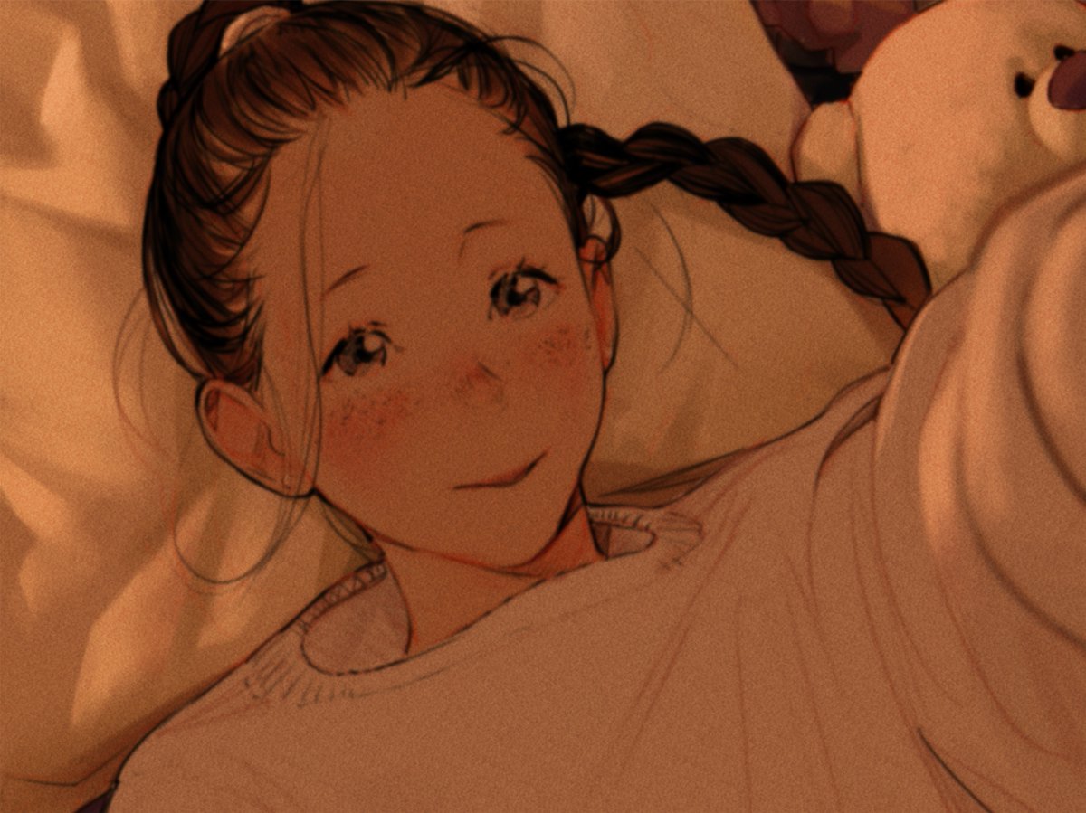 luimi_art's tweet photo. https://t.co/gD9ujGLD8I