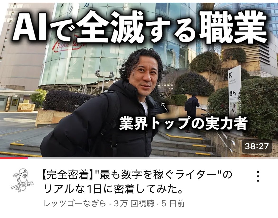 よっぴー teejet_nozzle_qj8600-2-1_4-nyb.jpg