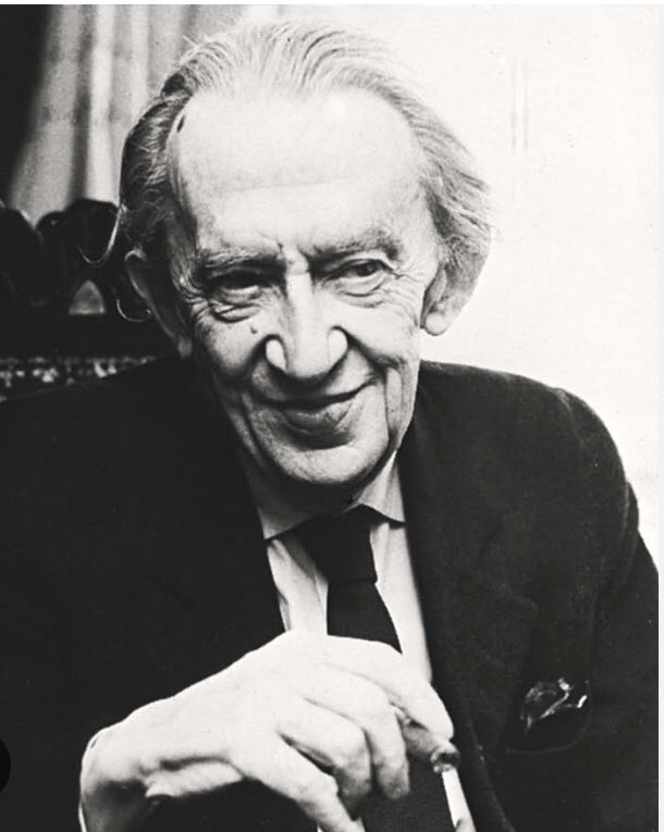 Rüdiger Dannemann tweet media