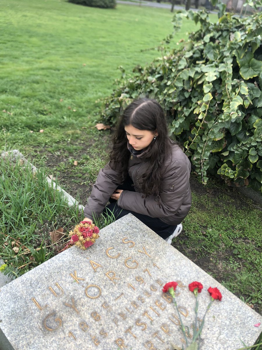 Rüdiger Dannemann tweet media