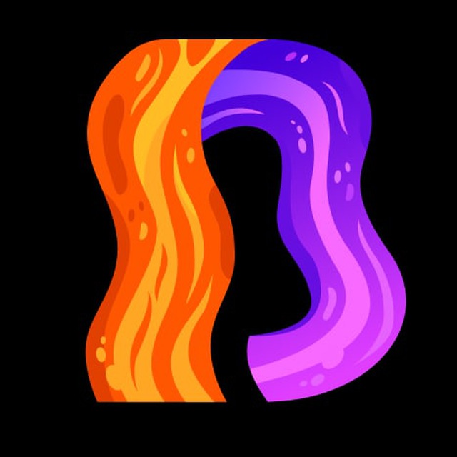 BACONDAO tweet media