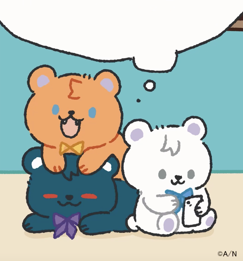 ぴぴぴちゃん (@GRGR_pipipi) / X 