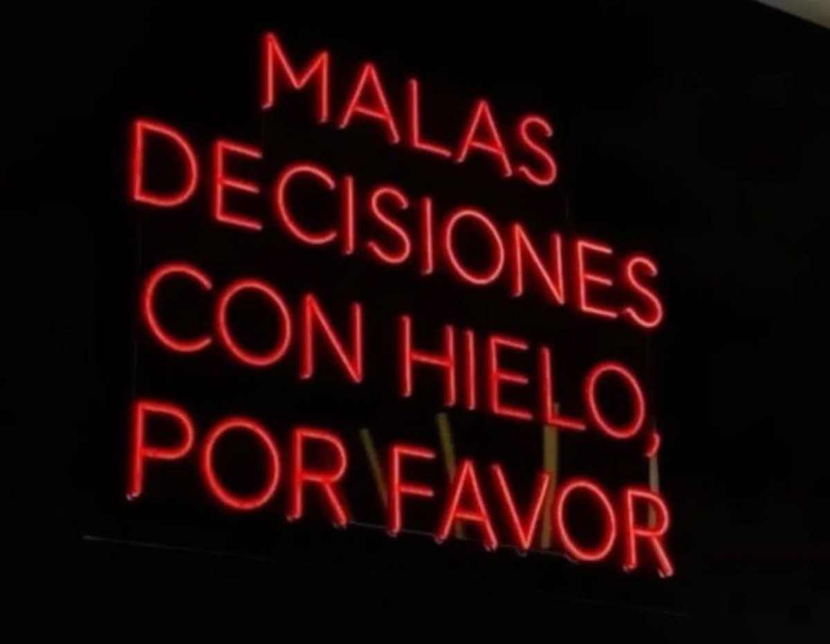 #CartelitoDeDomingo 
Buen diaaaaa..🧉🤭