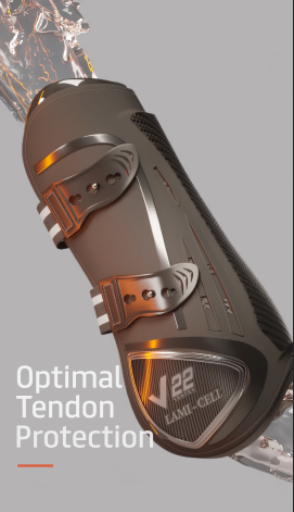 Harnessstuff's tweet image. Now available. Range of Lami-Cell Horse Boots
#equestrian #equestrianlife #lamicell #horseboots