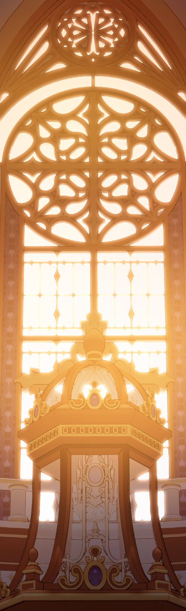 StudioLoze's tweet image. [STUDIO LOZE x MidnightSunSyn]
ตัวอย่างงานฉากสวยๆ จากเรื่อง "ดยุกผู้นี้อยากเป็นพ่อมิใช่เป็นผัว" มาแล้วค่า 
อาทิตย์หน้าจะมีอะไรมาเพิ่มเติมนั้น โปรดติดตามกันด้วยนะค้า☺️💞