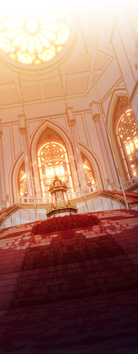 StudioLoze's tweet image. [STUDIO LOZE x MidnightSunSyn]
ตัวอย่างงานฉากสวยๆ จากเรื่อง "ดยุกผู้นี้อยากเป็นพ่อมิใช่เป็นผัว" มาแล้วค่า 
อาทิตย์หน้าจะมีอะไรมาเพิ่มเติมนั้น โปรดติดตามกันด้วยนะค้า☺️💞