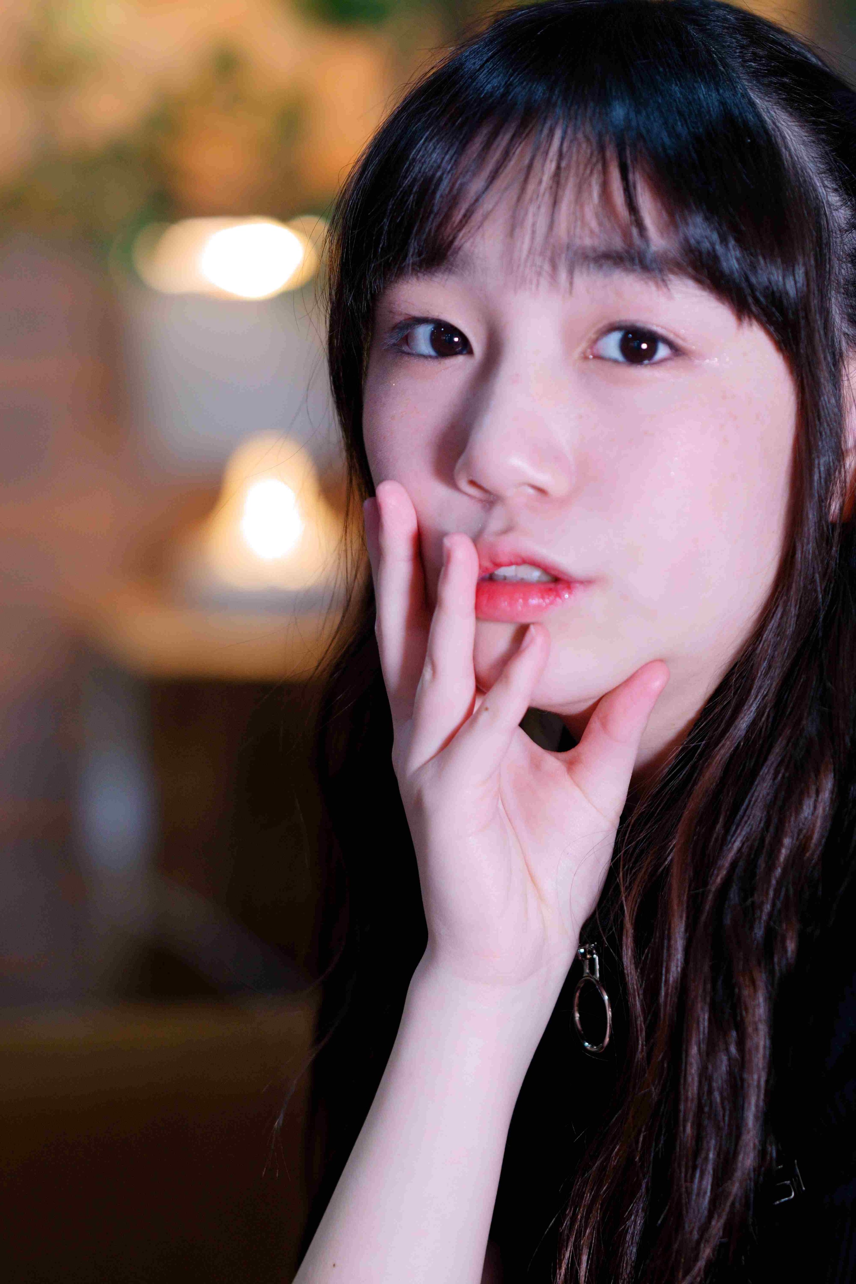 いちか🩵💎 (@ichika06062012) / X いちか🩵💎 (@ichika06062012) / X