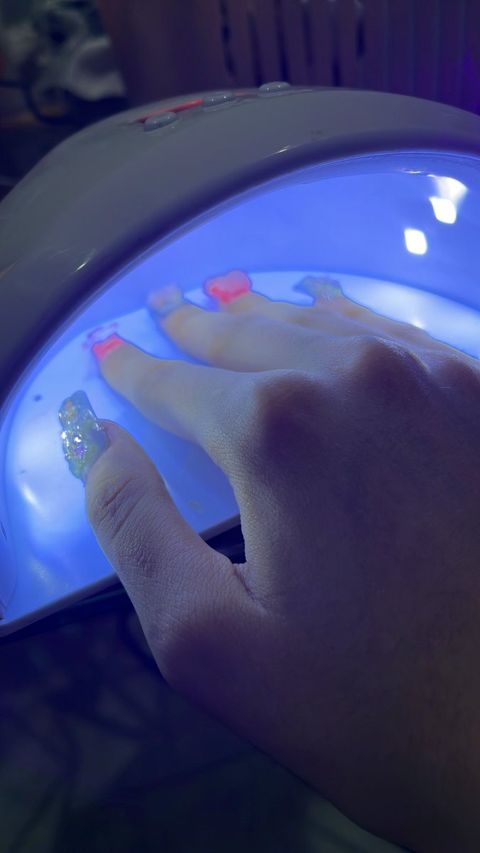 cielucea's tweet image. Sedang memasak