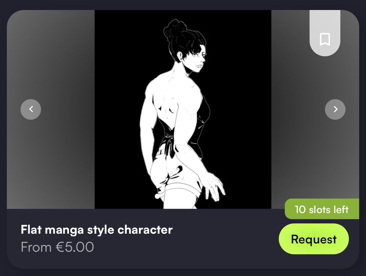 redbeancomics's tweet photo. I am finally on @_VGen_  !! commissions are now open! Please consider checking out my services!!   #VGenComm #commissions #art 
My link: https://t.co/O6XnTwADZl https://t.co/BLxaJiY8sU