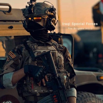 al_libay's tweet photo. #صورة_جديدة_للملف_الشخصي https://t.co/Dusw0iUNrm