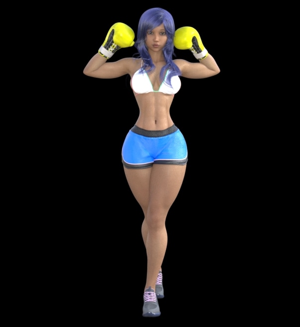 Derrick V (@derrick83033856) on Twitter photo <a href="/M4rr3o/">M4rr3o 🐦 ✨comms closed✨</a> Elena: You are a Strong person and with a Good heart and Nice as well. Let's Have a match sometimes <a href="/M4rr3o/">M4rr3o 🐦 ✨comms closed✨</a> Elena: You are a Strong person and with a Good heart and Nice as well. Let's Have a match sometimes