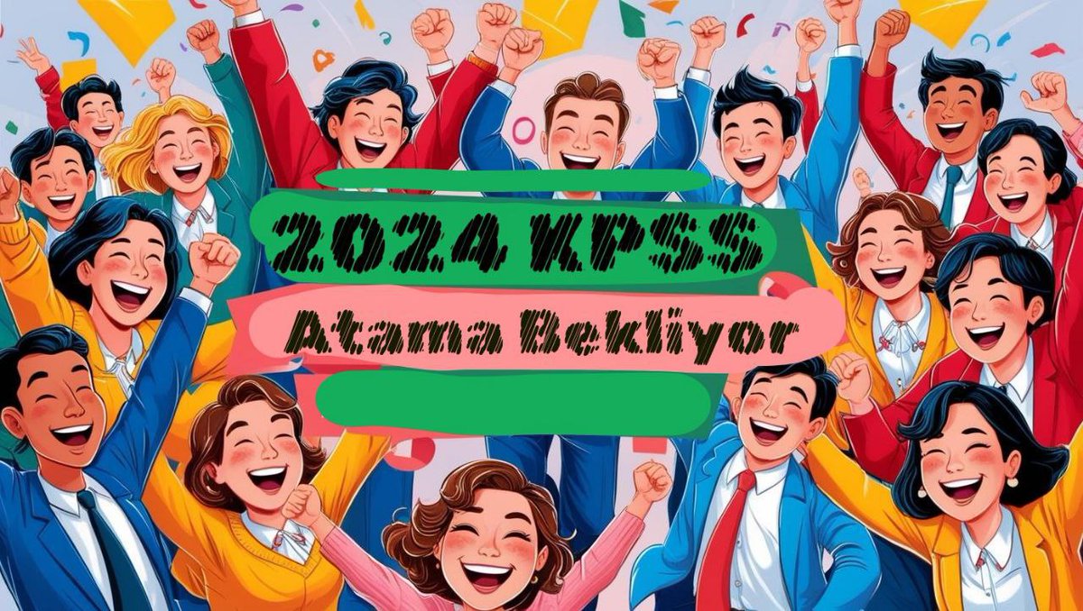 #Kabine68BinÖğretmenAtaması