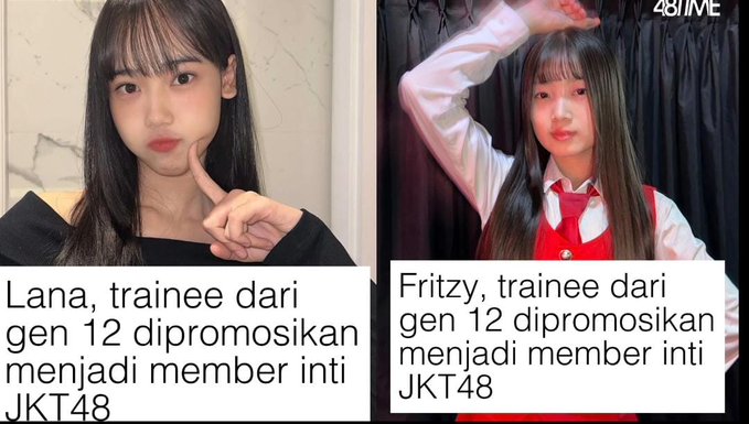 vvotanet's tweet photo. proud of them! 🥹 🤍 https://t.co/IhmOomqW2r