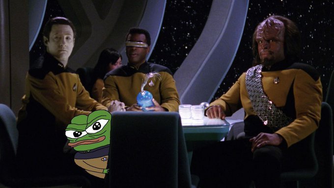 Crypto Kakarot 🏝️ tweet media