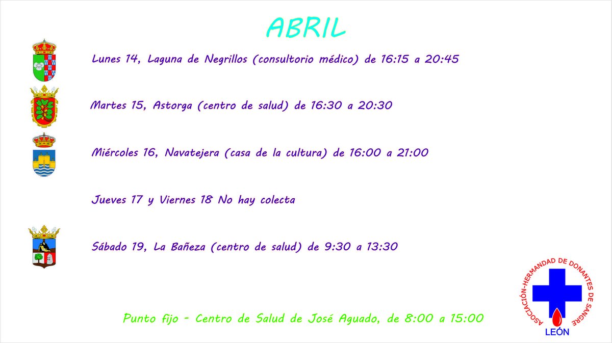 Visitar a los enfermos es una obra de caridad, pero ¿Sabías que puedes hacerlo con sólo extender tu brazo? 
¡Pruébalo esta #SemanaSanta!