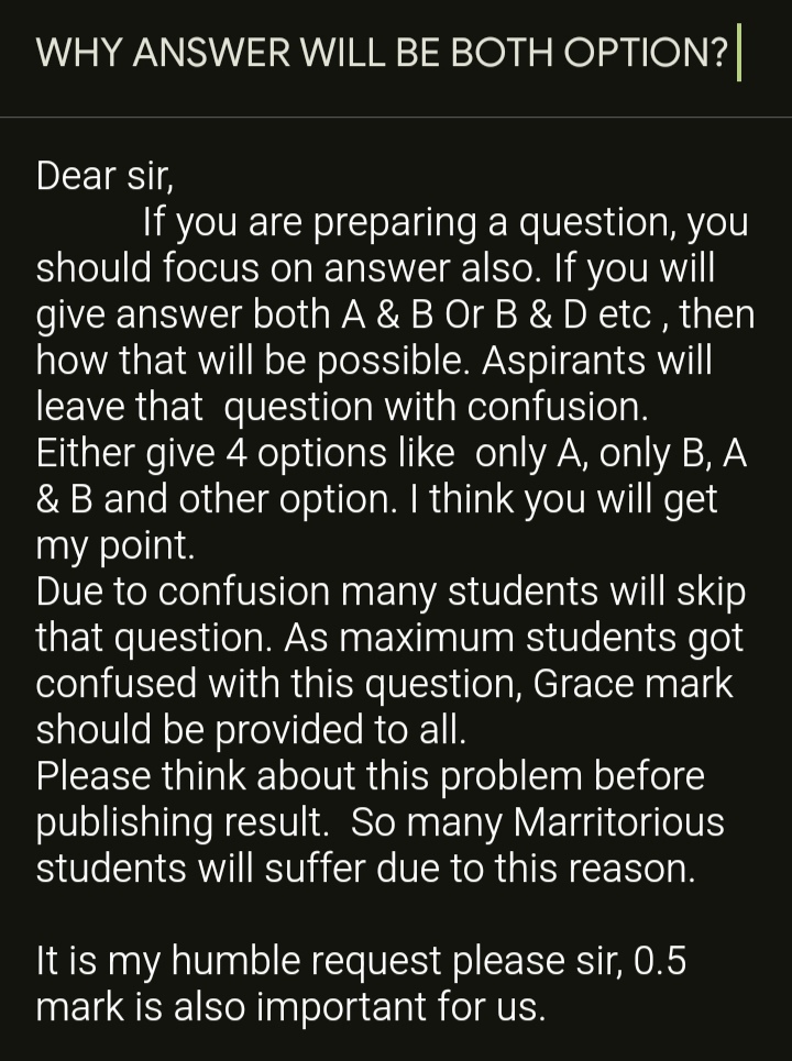 SethiSunda59321's tweet photo. @abhayips86 CTSRE 2023 civil main exam https://t.co/T4NBVOQ2zS