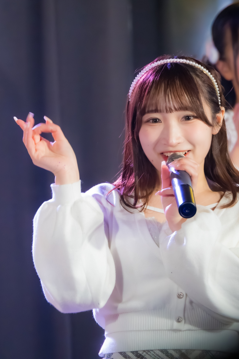 e___ji's tweet photo. 2025.01.15

ニコニコ♡PRINCESS
#ニコぷり
@nicopri_staff
#月依なのは さん
@n2h_xoxo https://t.co/HBAS2rV3it