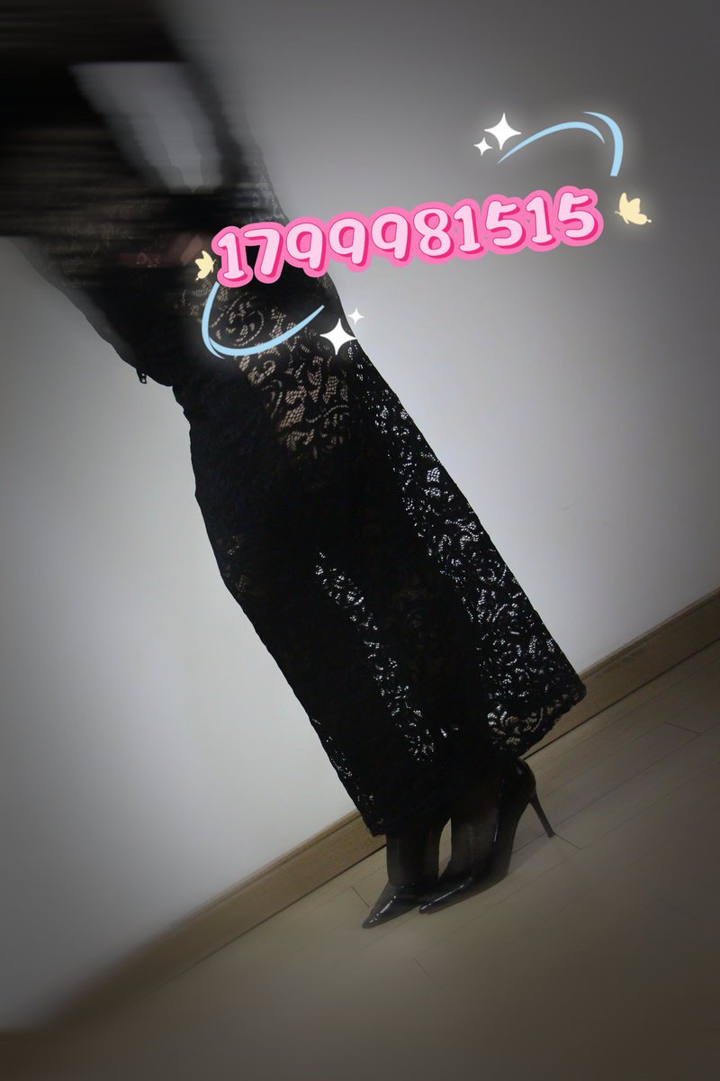 春暖花开，约约约。