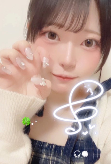 【ハコラビ】函館Yumekawaコンセプトcafe＆barのツイート