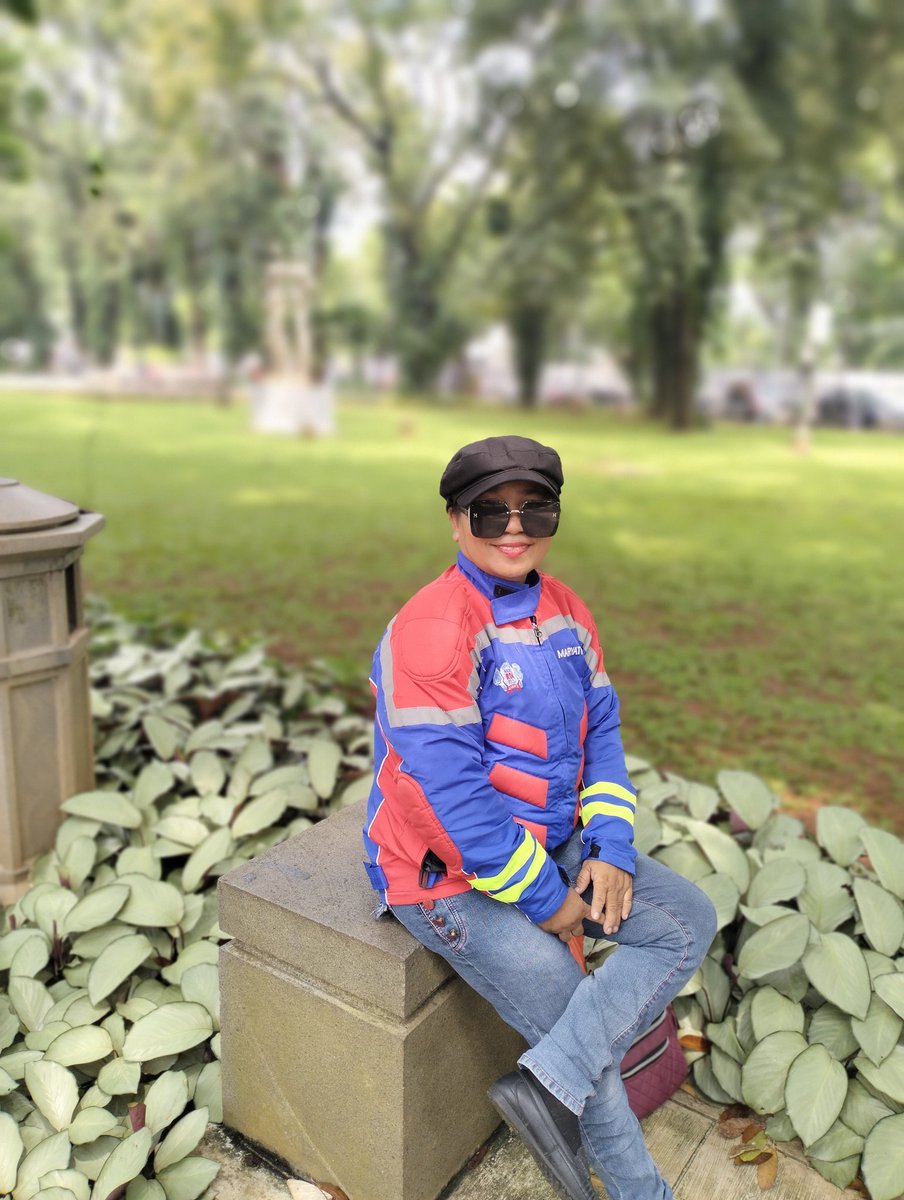 Trimaksh kebersamaan kita hr ini BESTie ❤️😘🥰 
Kopdar tamsur JKT 
<a href="/mamijerrveL/">🍀 G1n 🍀</a> 
<a href="/MieYuke/">Yuke_🤩</a> 
<a href="/yascasubekti/">yasca a.k.a. yasminka</a> 
Sehat2 selalu bestie moga kita bs jumpa kembali 🥰🤗