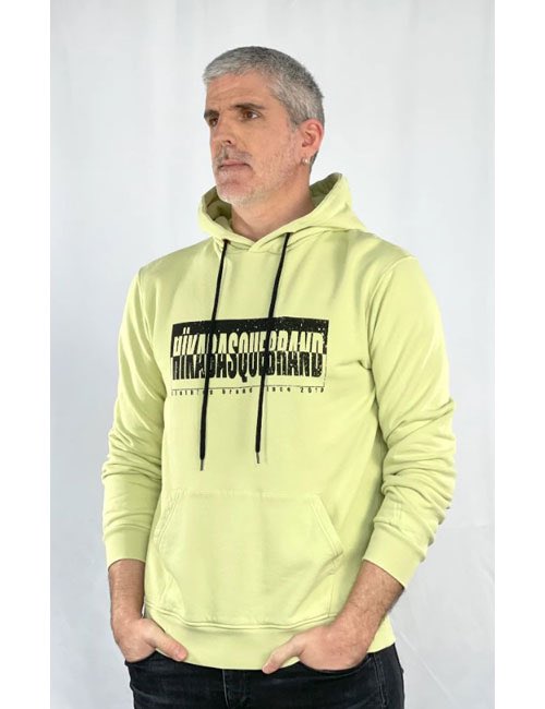 _Itoiz's tweet photo. Sudadera GREEN
➡️ https://t.co/JpSz1Af0jl
.
.
#Kantaurikolekzioa #Kantauri #Hika #HikaBasqueBrand #BertokoDendak #ComercioLocal #Udaberri #Uda #Primavera #Verano #Spring #Summer #BeHika #Basque #Portugalete #Bizkaia #EuskalHerria #BasqueCountry https://t.co/24IRKGpqCX