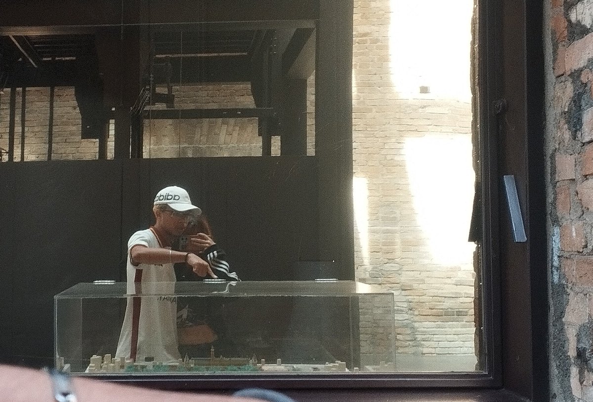 𝖋𝖆𝖘𝖔𝖑𝖔!ˢᶜᶜᵖ do ocl tweet media