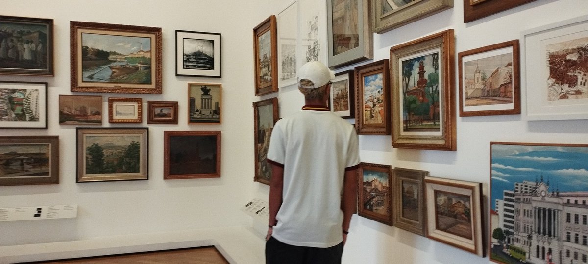 𝖋𝖆𝖘𝖔𝖑𝖔!ˢᶜᶜᵖ do ocl tweet media