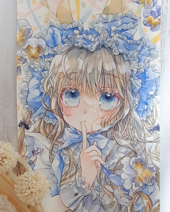 #é
åããæ°Žè²ãèŠããŠãã ããèŠã人å
šå¡åŒ·å¶
ð°ð©µð ð°